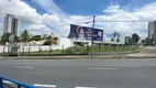 Foto 13 de para alugar, 1500m² em Jardim Europa, Sorocaba