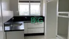 Foto 12 de Apartamento com 3 Quartos à venda, 156m² em Jardim Avelino, São Paulo