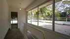 Foto 30 de Casa com 3 Quartos à venda, 290m² em Brooklin, São Paulo