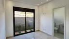 Foto 14 de Casa de Condomínio com 3 Quartos à venda, 177m² em Residencial Pecan, Itupeva