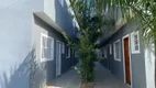 Foto 10 de Casa de Condomínio com 2 Quartos à venda, 70m² em Balneário Gaivota, Itanhaém