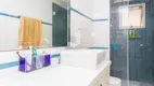 Foto 17 de Apartamento com 4 Quartos à venda, 160m² em Parque Industrial Tomas Edson, São Paulo