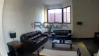 Foto 3 de Apartamento com 3 Quartos à venda, 236m² em Centro, São Carlos