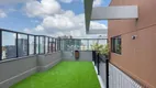 Foto 10 de Apartamento com 2 Quartos à venda, 86m² em Centro, Cascavel