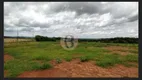 Foto 3 de Lote/Terreno à venda, 252468m² em Fazenda Castelo, Boituva