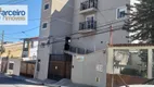 Foto 2 de Apartamento com 2 Quartos à venda, 47m² em Vila Santa Teresa Zona Leste, São Paulo