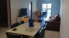 Foto 2 de Apartamento com 2 Quartos à venda, 120m² em Vila Tupi, Praia Grande