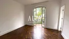 Foto 19 de Casa com 4 Quartos para venda ou aluguel, 450m² em Urca, Rio de Janeiro