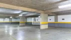 Foto 8 de Sala Comercial para alugar, 90m² em Barro Preto, Belo Horizonte