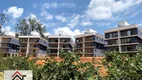 Foto 2 de Apartamento com 2 Quartos à venda, 123m² em Nova Gardenia, Atibaia