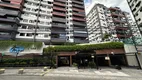 Foto 3 de Apartamento com 4 Quartos à venda, 120m² em Méier, Rio de Janeiro