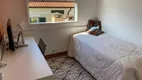 Foto 12 de Casa de Condomínio com 3 Quartos à venda, 100m² em Jardim Lauro Gomes, São Bernardo do Campo