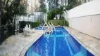 Foto 20 de Apartamento com 3 Quartos à venda, 122m² em Vila Andrade, São Paulo