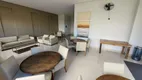 Foto 10 de Apartamento com 3 Quartos à venda, 85m² em Jardim Piqueroby, São Paulo