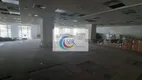 Foto 4 de Sala Comercial para alugar, 991m² em Itaim Bibi, São Paulo