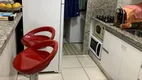 Foto 27 de Apartamento com 2 Quartos à venda, 63m² em Residencial Eldorado, Goiânia