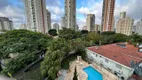 Foto 22 de Apartamento com 2 Quartos à venda, 60m² em Chácara Klabin, São Paulo