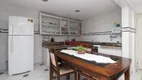 Foto 9 de Casa com 5 Quartos à venda, 115m² em Imbetiba, Macaé