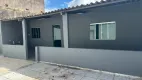 Foto 14 de Casa com 2 Quartos à venda, 150m² em Santa Maria, Brasília