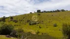 Foto 6 de Lote/Terreno à venda, 21500m² em , Santa Branca