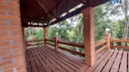 Foto 69 de Casa de Condomínio com 4 Quartos à venda, 474m² em Condomínio Monte Belo, Salto