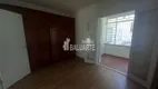 Foto 10 de Sobrado com 3 Quartos à venda, 250m² em Jardim Prudência, São Paulo