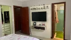 Foto 10 de Casa com 3 Quartos à venda, 141m² em Santa Branca, Belo Horizonte