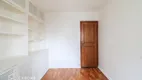 Foto 9 de Apartamento com 3 Quartos à venda, 104m² em Itaim Bibi, São Paulo