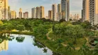 Foto 11 de Apartamento com 2 Quartos à venda, 58m² em Jardim Goiás, Goiânia