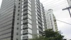Foto 17 de Cobertura com 4 Quartos à venda, 464m² em Bela Vista, São Paulo