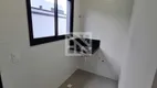 Foto 29 de Casa de Condomínio com 3 Quartos à venda, 230m² em São Venancio, Itupeva