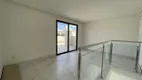 Foto 30 de Cobertura com 3 Quartos à venda, 180m² em Planalto, Belo Horizonte