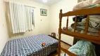 Foto 12 de Apartamento com 3 Quartos à venda, 116m² em Enseada, Guarujá