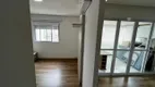 Foto 14 de Apartamento com 1 Quarto para alugar, 37m² em Cidade Monções, São Paulo
