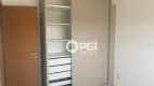 Foto 11 de Apartamento com 2 Quartos para alugar, 57m² em Residencial Flórida, Ribeirão Preto