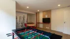 Foto 36 de Apartamento com 4 Quartos à venda, 217m² em Jardim Vila Mariana, São Paulo