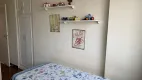 Foto 7 de Apartamento com 3 Quartos à venda, 88m² em Andaraí, Rio de Janeiro