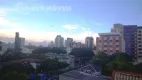 Foto 4 de Cobertura com 5 Quartos à venda, 365m² em Funcionários, Belo Horizonte