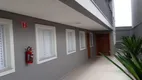 Foto 2 de Casa de Condomínio com 2 Quartos à venda, 40m² em Vila Nova Mazzei, São Paulo