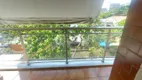 Foto 31 de Apartamento com 2 Quartos à venda, 90m² em Engenho Novo, Rio de Janeiro