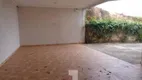 Foto 15 de Casa com 4 Quartos à venda, 356m² em Colinas do Ermitage, Campinas