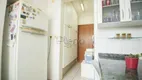 Foto 4 de Apartamento com 3 Quartos à venda, 106m² em Centro, Campinas