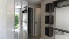 Foto 13 de Apartamento com 2 Quartos à venda, 84m² em Jardim Itú Sabará, Porto Alegre