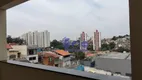 Foto 38 de Apartamento com 2 Quartos à venda, 40m² em Vila Portuguesa, São Paulo