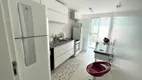 Foto 12 de Apartamento com 3 Quartos à venda, 110m² em Floramar, Belo Horizonte