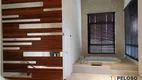 Foto 46 de Apartamento com 4 Quartos à venda, 264m² em Santana, São Paulo