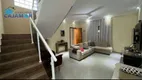 Foto 7 de Casa com 3 Quartos à venda, 200m² em Jordanésia, Cajamar
