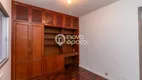 Foto 30 de Apartamento com 3 Quartos à venda, 112m² em Ipanema, Rio de Janeiro