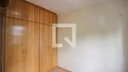Foto 16 de Apartamento com 3 Quartos à venda, 61m² em Ipiranga, São Paulo