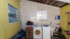 Foto 24 de Sobrado com 4 Quartos à venda, 250m² em Maresias, São Sebastião